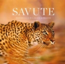 Image for Savute