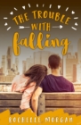 Image for Trouble with Falling