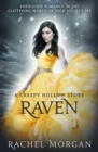 Image for Raven: A Creepy Hollow Story