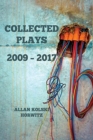 Image for Collected Plays