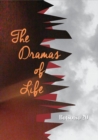 Image for Botsotso 20 : Drama: The Dramas of Life