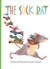 Image for The sock rat