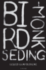 Image for Bird-Monk seding