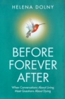 Image for Before Forever After