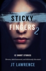 Image for Sticky Fingers 2