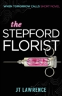 Image for The Stepford Florist