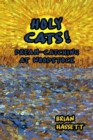 Image for Holy Cats! Dream-Catching at Woodstock