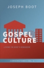 Image for Gospel Culture