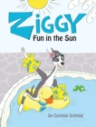 Image for Ziggy Fun in the Sun