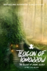 Image for Teagan of Tomorrow: The Legend of Rhyme Series (Volume 1, Book 3)