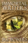 Image for Immortal Writers