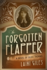 Image for Forgotten Flapper: A Novel of Olive Thomas