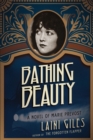 Image for Bathing Beauty : A Novel of Marie Prevost