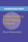 Image for Understanding Government Finance
