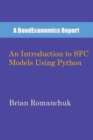 Image for An Introduction to SFC Models Using Python