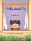 Image for Freshly Baked Pie
