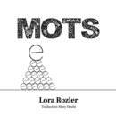 Image for Mots