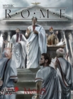 Image for Mythic Rome