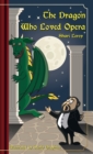 Image for The Dragon Who Loved Opera