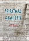 Image for Spiritual Graffiti