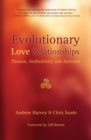 Image for Evolutionary Love Relationships