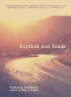 Image for Rhythms and Roads