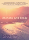 Image for Rhythms and roads