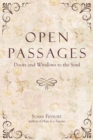 Image for Open Passages