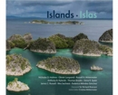 Image for Islands / Islas