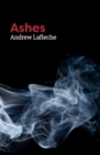 Image for Ashes