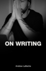 Image for On Writing