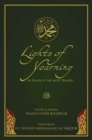 Image for Lights of Yearning : In Praise of the Most Praised