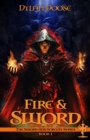 Image for Fire and Sword