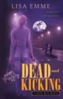 Image for Dead and Kicking