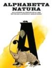 Image for Alphabetta Natura : An Illustrated Alliteration for All Ages