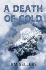 Image for A Death of Cold
