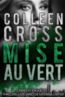 Image for Mise au vert: Policier / Thriller.