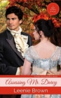 Image for Assessing Mr. Darcy