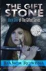 Image for The Gift Stone