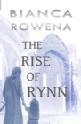 Image for The Rise of Rynn