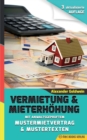Image for Vermietung &amp; Mieterh hung