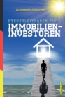 Image for Steuerleitfaden f?r Immobilieninvestoren