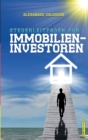 Image for Steuerleitfaden f?r Immobilieninvestoren : Der ultimative Steuerratgeber f?r Privatinvestitionen in Wohnimmobilien