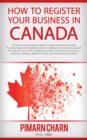 Image for How to Register Your Business in Canada