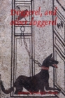Image for Doggerel, and other doggerel