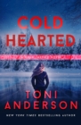 Image for Cold Hearted : FBI Romantic Suspense