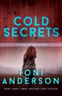Image for Cold Secrets : Romantic Thriller