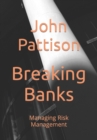 Image for Breaking Banks