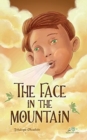 Image for The Face in The Mountain