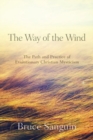 Image for The Way of the Wind